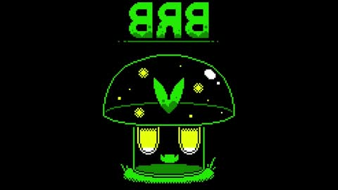 Snapshot of power_hot18 chatting on December 13, 2024, 6:42 am ALEX Y ALEXA online show from December 13, 2024, 6:42 am