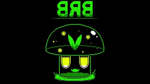 Snapshot of power_hot18 chatting on December 15, 2024, 5:45 am ALEX Y ALEXA online show from December 15, 2024, 5:45 am