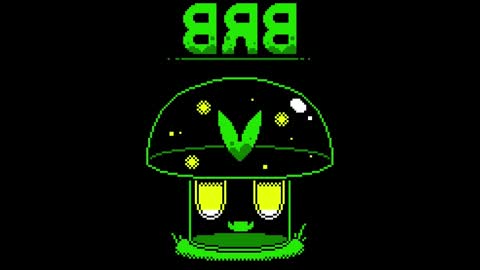 Snapshot of power_hot18 chatting on December 22, 2024, 8:27 am ALEX Y ALEXA online show from December 22, 2024, 8:27 am