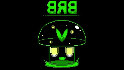 Snapshot of power_hot18 chatting on January 10, 2025, 8:29 am ALEX Y ALEXA online show from January 10, 2025, 8:29 am