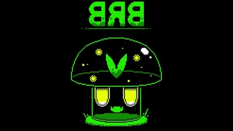 Snapshot of power_hot18 chatting on January 12, 2025, 5:24 am ALEX Y ALEXA online show from January 12, 2025, 5:24 am