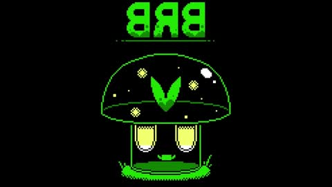 Snapshot of power_hot18 chatting on January 18, 2025, 5:20 am ALEX Y ALEXA online show from January 18, 2025, 5:20 am