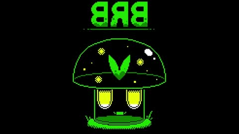 Snapshot of power_hot18 chatting on January 27, 2025, 5:36 am ALEX Y ALEXA online show from January 27, 2025, 5:36 am