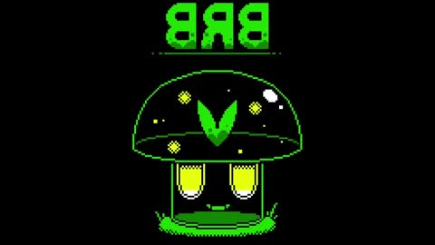 Snapshot of power_hot18 chatting on January 28, 2025, 5:32 am ALEX Y ALEXA online show from January 28, 2025, 5:32 am