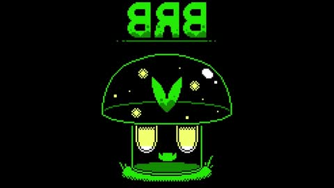 Snapshot of power_hot18 chatting on February 1, 2025, 8:18 am ALEX Y ALEXA online show from February 1, 2025, 8:18 am