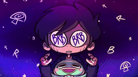 Snapshot of power_hot18 chatting on February 11, 2025, 7:54 am ALEX Y ALEXA online show from February 11, 2025, 7:54 am