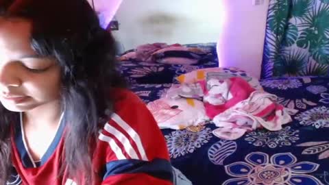 Snapshot of power_hot18 chatting on November 22, 2025, 4:44 am ALEX Y ALEXA online show from November 22, 2025, 4:44 am