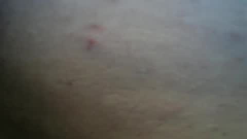 power_ranger69 online show from February 16, 2025, 9:05 pm