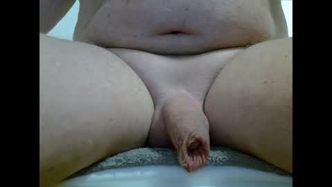 Snapshot of powerbengel chatting on January 26, 2025, 9:29 am powerbengel online show from January 26, 2025, 9:29 am