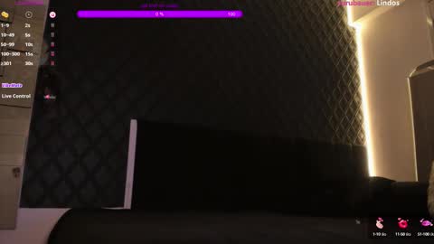 Snapshot of powercouplemix chatting on February 16, 2025, 7:59 am Ravena Rozz online show from February 16, 2025, 7:59 am