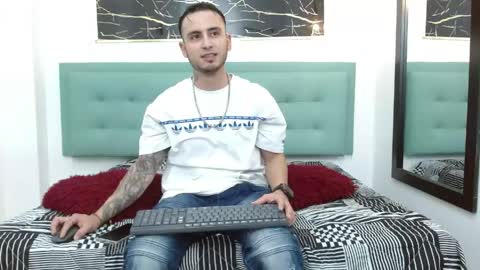   online show from May 17, 2026, 3:26 am