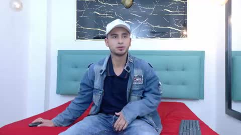   online show from June 13, 2026, 3:37 am
