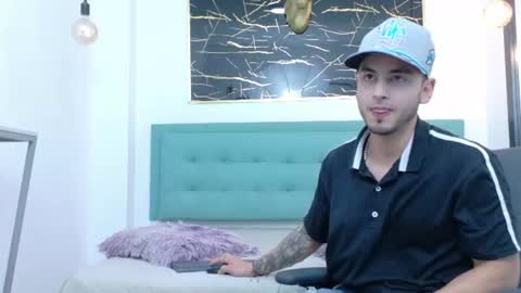   online show from June 20, 2026, 3:42 am