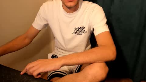 alex online show from November 23, 2025, 5:46 pm