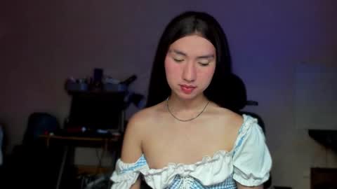 powerpuffcock online show from February 15, 2026, 3:09 pm