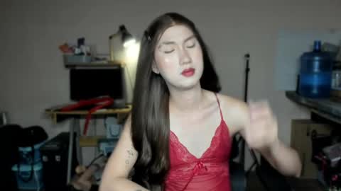 powerpuffcock online show from March 18, 2026, 6:27 am