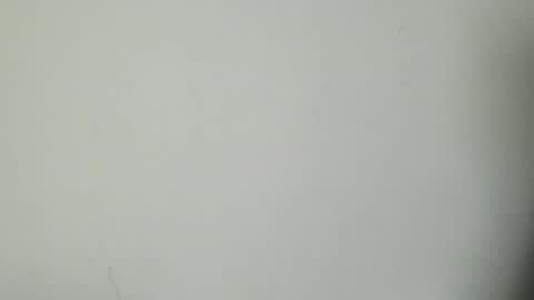 Snapshot of powershop chatting on May 30, 2026, 8:06 pm powershop online show from May 30, 2026, 8:06 pm