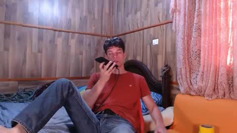 chris independent  online show from December 24, 2024, 7:11 pm