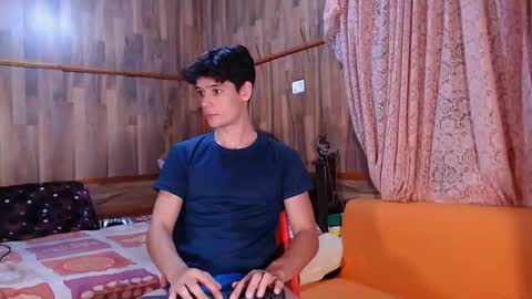 chris independent  online show from January 6, 2025, 11:52 pm