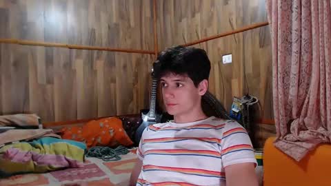 chris independent  online show from February 11, 2025, 4:55 am