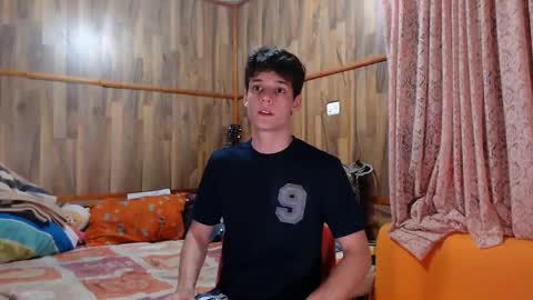 chris independent  online show from February 12, 2025, 5:58 am