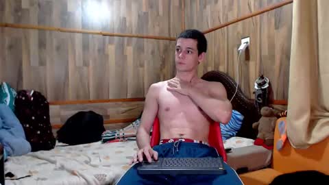 chris independent  online show from October 6, 2025, 3:04 am