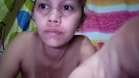 powerxxx30879741 online show from April 1, 2026, 8:50 pm