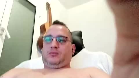 Snapshot of poyarrecha chatting on January 17, 2025, 6:04 am poyarrecha online show from January 17, 2025, 6:04 am