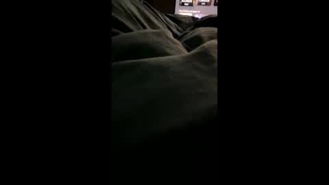 Haven online show from January 18, 2026, 3:10 am