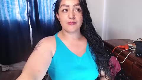 maryana online show from June 25, 2026, 4:00 pm