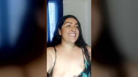 maryana online show from July 21, 2026, 9:28 pm