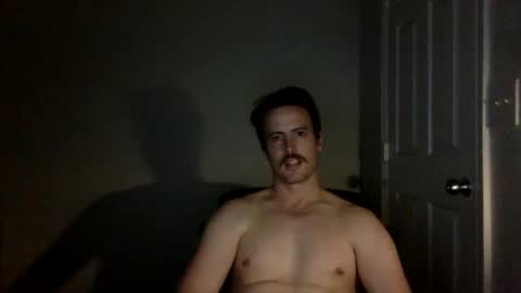 Snapshot of pphoto_95 chatting on January 11, 2025, 6:03 am Redd online show from January 11, 2025, 6:03 am