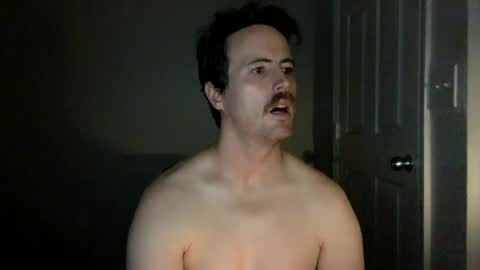 Snapshot of pphoto_95 chatting on January 15, 2025, 4:47 am Redd online show from January 15, 2025, 4:47 am