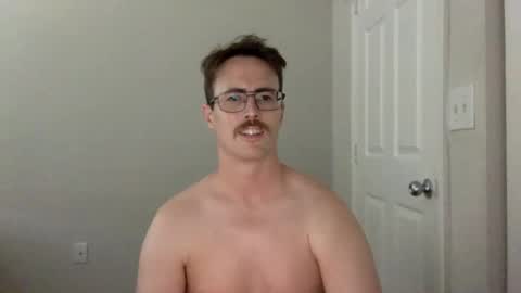 Snapshot of pphoto_95 chatting on February 13, 2025, 8:55 pm Redd online show from February 13, 2025, 8:55 pm