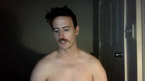 Snapshot of pphoto_95 chatting on February 18, 2025, 5:31 am Redd online show from February 18, 2025, 5:31 am