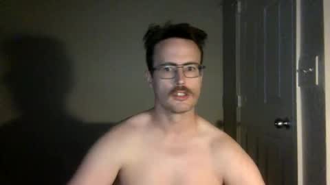 Snapshot of pphoto_95 chatting on February 21, 2025, 9:13 am Redd online show from February 21, 2025, 9:13 am