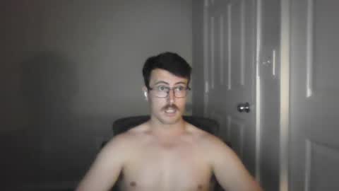 Snapshot of pphoto_95 chatting on September 9, 2025, 4:45 am Redd online show from September 9, 2025, 4:45 am