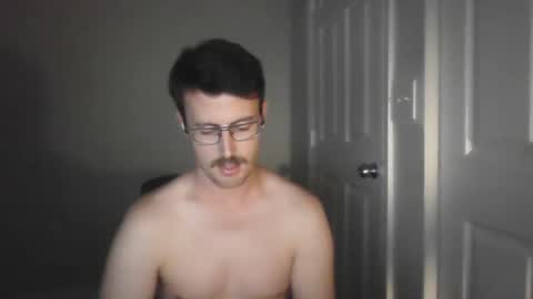 Snapshot of pphoto_95 chatting on September 20, 2025, 3:07 am Redd online show from September 20, 2025, 3:07 am