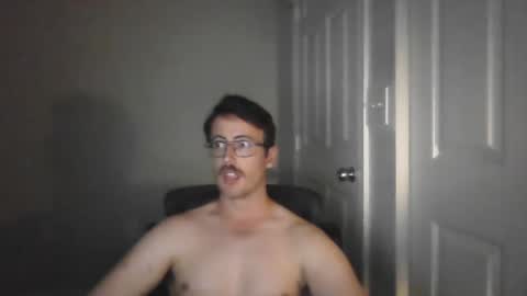 Snapshot of pphoto_95 chatting on October 24, 2025, 3:25 am Redd online show from October 24, 2025, 3:25 am