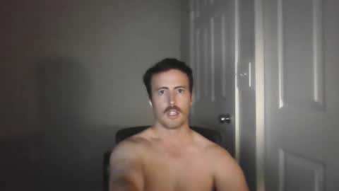 Snapshot of pphoto_95 chatting on October 25, 2025, 4:20 am Redd online show from October 25, 2025, 4:20 am