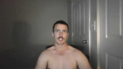 Snapshot of pphoto_95 chatting on November 4, 2025, 5:06 am Redd online show from November 4, 2025, 5:06 am