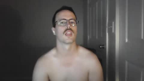 Snapshot of pphoto_95 chatting on November 12, 2025, 5:08 am Redd online show from November 12, 2025, 5:08 am