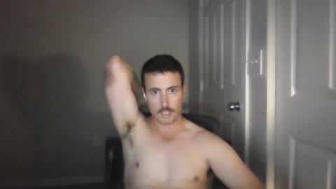 Snapshot of pphoto_95 chatting on November 24, 2025, 5:40 am Redd online show from November 24, 2025, 5:40 am