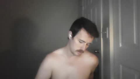 Snapshot of pphoto_95 chatting on January 13, 2026, 4:51 am Redd online show from January 13, 2026, 4:51 am