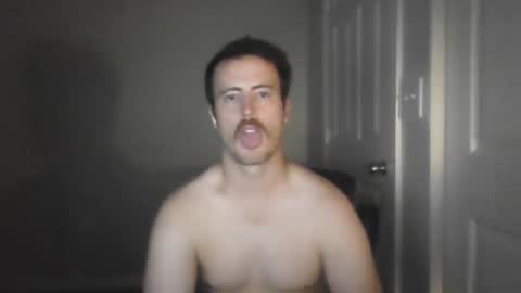 Snapshot of pphoto_95 chatting on January 14, 2026, 4:07 am Redd online show from January 14, 2026, 4:07 am