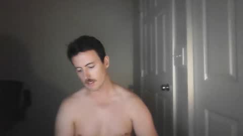 Snapshot of pphoto_95 chatting on February 15, 2026, 4:20 am Redd online show from February 15, 2026, 4:20 am