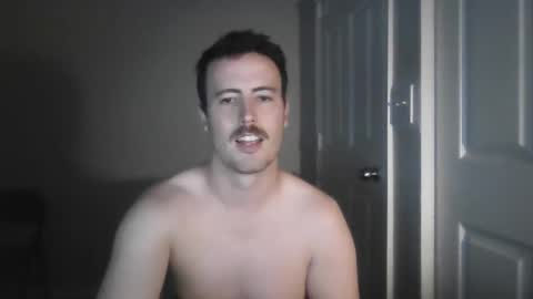 Snapshot of pphoto_95 chatting on February 17, 2026, 3:03 am Redd online show from February 17, 2026, 3:03 am