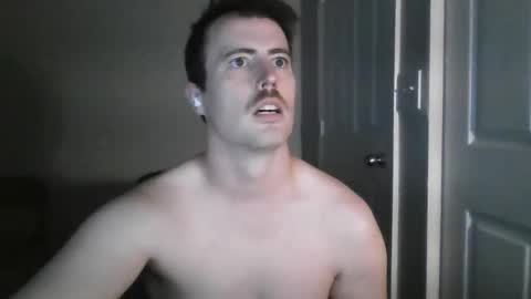 Snapshot of pphoto_95 chatting on February 20, 2026, 1:57 am Redd online show from February 20, 2026, 1:57 am