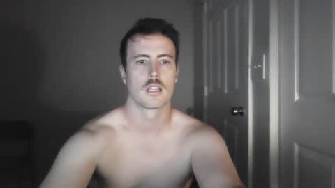 Snapshot of pphoto_95 chatting on February 21, 2026, 3:40 am Redd online show from February 21, 2026, 3:40 am