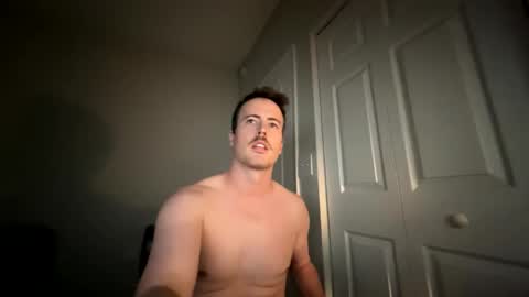 Snapshot of pphoto_95 chatting on February 23, 2026, 2:31 am Redd online show from February 23, 2026, 2:31 am